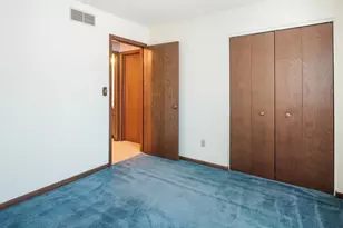 1604 Meadow Cir SE, Rochester, MN 55904 - Photo 26