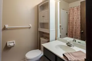 1604 Meadow Cir SE, Rochester, MN 55904 - Photo 24