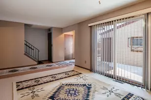 1604 Meadow Cir SE, Rochester, MN 55904 - Photo 8