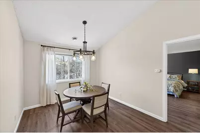 330 Heritage Trail, Circle Pines, MN 55014 - Photo 12