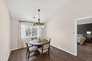 330 Heritage Trail, Circle Pines, MN 55014 - Photo 12