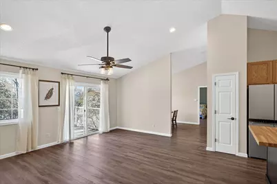 330 Heritage Trail, Circle Pines, MN 55014 - Photo 4