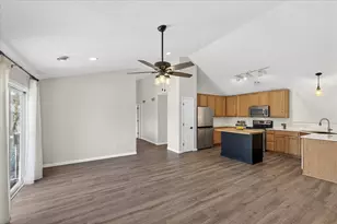 330 Heritage Trail, Circle Pines, MN 55014 - Photo 6