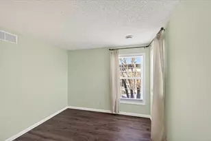 330 Heritage Trail, Circle Pines, MN 55014 - Photo 18