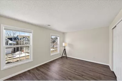 330 Heritage Trail, Circle Pines, MN 55014 - Photo 16