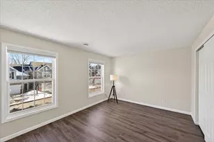 330 Heritage Trail, Circle Pines, MN 55014 - Photo 16