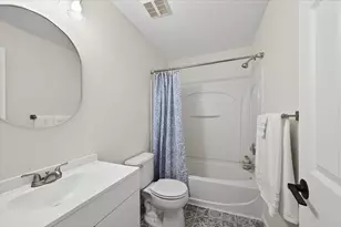 330 Heritage Trail, Circle Pines, MN 55014 - Photo 20