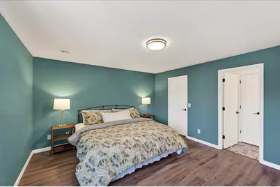 330 Heritage Trail, Circle Pines, MN 55014 - Photo 14