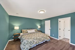 330 Heritage Trail, Circle Pines, MN 55014 - Photo 14