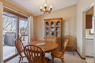 2406 County Rd D West, Roseville, MN 55112 - Photo 6