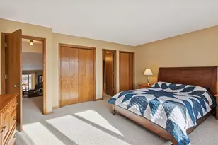 2406 County Rd D West, Roseville, MN 55112 - Photo 12