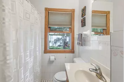 1340 69th Avenue NE, Fridley, MN 55432 - Photo 22