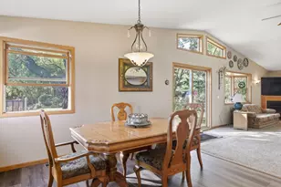 1340 69th Ave NE, Fridley, MN 55432 - Photo 36