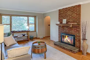 1340 69th Ave NE, Fridley, MN 55432 - Photo 4