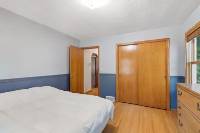 1340 69th Avenue NE, Fridley, MN 55432 - Photo 24