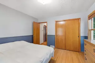 1340 69th Ave NE, Fridley, MN 55432 - Photo 24