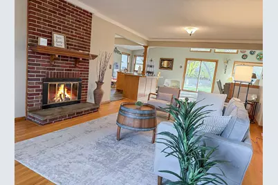 1340 69th Avenue NE, Fridley, MN 55432 - Photo 6