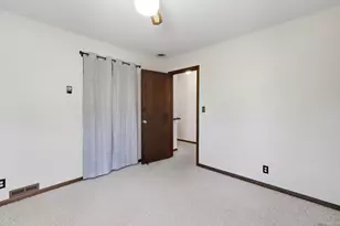 1340 69th Ave NE, Fridley, MN 55432 - Photo 18