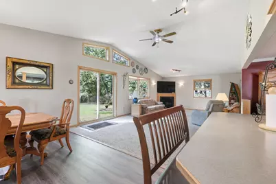 1340 69th Avenue NE, Fridley, MN 55432 - Photo 26