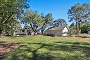 1340 69th Ave NE, Fridley, MN 55432 - Photo 16