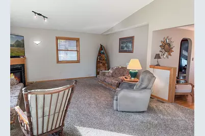 1340 69th Avenue NE, Fridley, MN 55432 - Photo 8