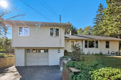 1340 69th Avenue NE, Fridley, MN 55432 - Photo 50