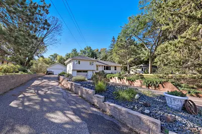 1340 69th Avenue NE, Fridley, MN 55432 - Photo 46