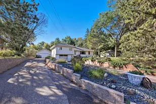 1340 69th Ave NE, Fridley, MN 55432 - Photo 46