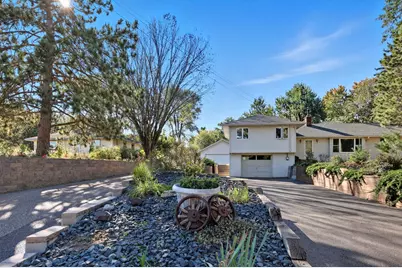 1340 69th Avenue NE, Fridley, MN 55432 - Photo 48