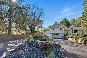 1340 69th Ave NE, Fridley, MN 55432 - Photo 48