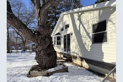 1340 69th Avenue NE, Fridley, MN 55432 - Photo 12