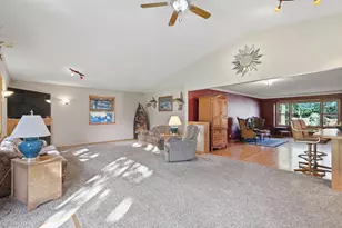 1340 69th Ave NE, Fridley, MN 55432 - Photo 40