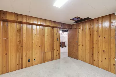 1340 69th Avenue NE, Fridley, MN 55432 - Photo 42