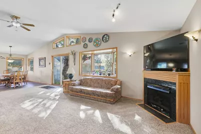 1340 69th Avenue NE, Fridley, MN 55432 - Photo 38