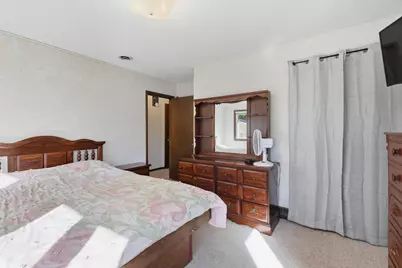 1340 69th Avenue NE, Fridley, MN 55432 - Photo 20