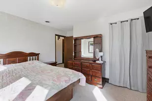 1340 69th Ave NE, Fridley, MN 55432 - Photo 20