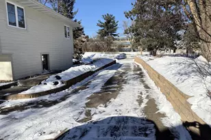 1340 69th Ave NE, Fridley, MN 55432 - Photo 10