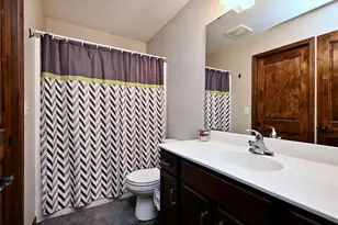 1025 Majestic St, Wabasha, MN 55981 - Photo 16