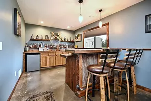 1025 Majestic St, Wabasha, MN 55981 - Photo 20