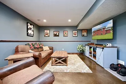 1025 Majestic Street, Wabasha, MN 55981 - Photo 18