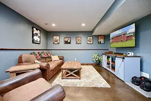 1025 Majestic St, Wabasha, MN 55981 - Photo 18