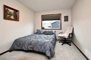 1025 Majestic St, Wabasha, MN 55981 - Photo 14