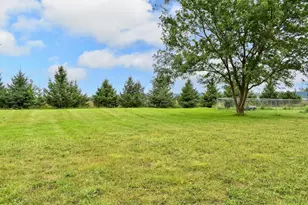 1025 Majestic St, Wabasha, MN 55981 - Photo 30