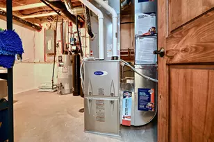 1025 Majestic St, Wabasha, MN 55981 - Photo 24