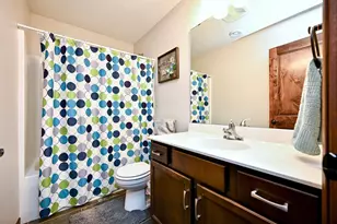 1025 Majestic St, Wabasha, MN 55981 - Photo 22