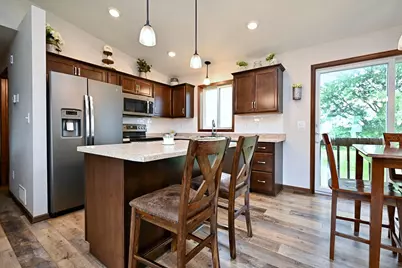 1025 Majestic Street, Wabasha, MN 55981 - Photo 8