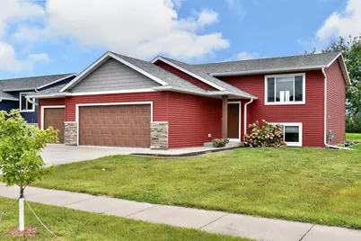 1025 Majestic Street, Wabasha, MN 55981 - Photo 1