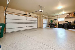 1025 Majestic St, Wabasha, MN 55981 - Photo 28