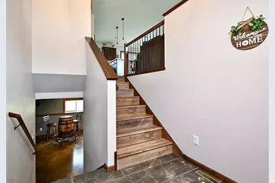 1025 Majestic Street, Wabasha, MN 55981 - Photo 4