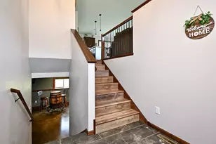 1025 Majestic St, Wabasha, MN 55981 - Photo 4